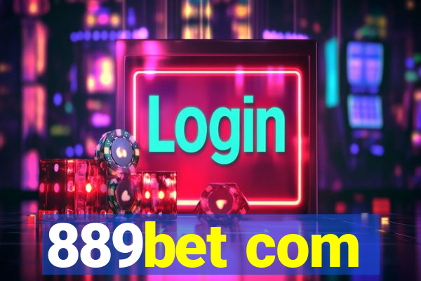 889bet com